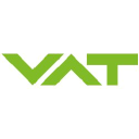 VACN.SW logo
