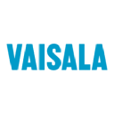 VAIAS.HE logo