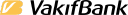 VAKBN.IS logo