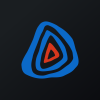 VAL.JO logo