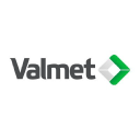 VALMT.HE logo