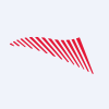 VALO.BA logo