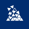 VANQ.L logo