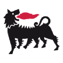 VAR.OL logo