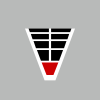 VAU.AX logo