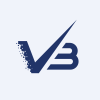 VBL.NS logo