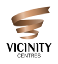 VCX.AX logo