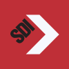 VEDL.NS logo