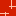 VEI.OL logo