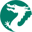 VEIL.L logo