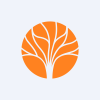 VENTIVE.NS logo
