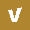 VENU logo