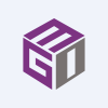 VER.ST logo