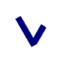 VESTA.MX logo