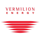 VET logo