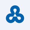 VETN.SW logo