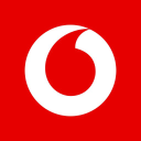 VFQS.QA logo