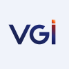 VGI.BK logo