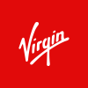 VGN.AX logo