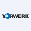 VH2.DE logo
