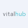 VHI.TO logo