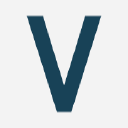 VHP.NZ logo