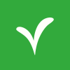 VIC.L logo
