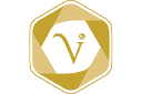 VICI.JK logo