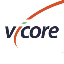 VICO.ST logo