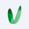 VID.MC logo