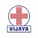 VIJAYA.NS logo