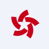 VIKRAMSOLR.NS logo