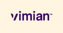 VIMIAN.ST logo