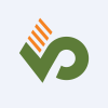 VINATIORGA.NS logo