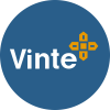 VINTE.MX logo