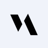 VISC.ST logo