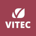 VIT-B.ST logo