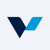 VITL-UN.TO logo