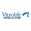 VITR.ST logo