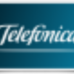 VIV logo