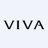 VIVA.ST logo