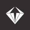 VKTR.JK logo