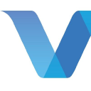 VLA.PA logo