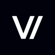 VLID3.SA logo