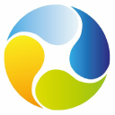 VLTSA.PA logo
