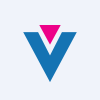 VMM.NS logo