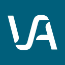 VNA.DE logo