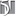 VNP.TO logo
