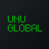 VNV.ST logo
