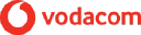 VOD.JO logo